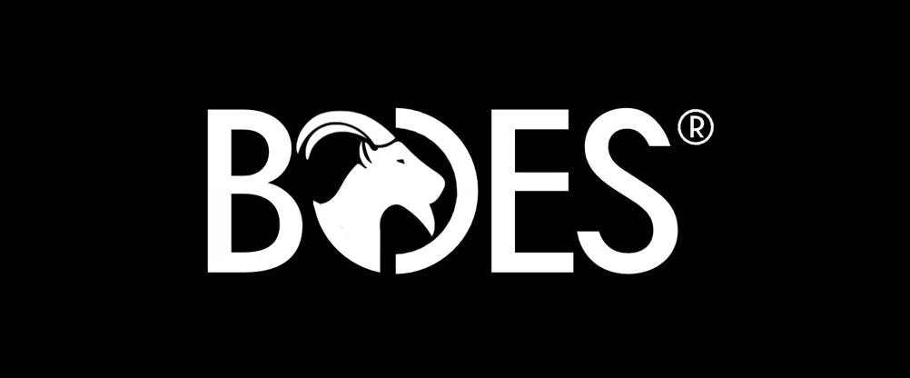 BOES-CONCEPT